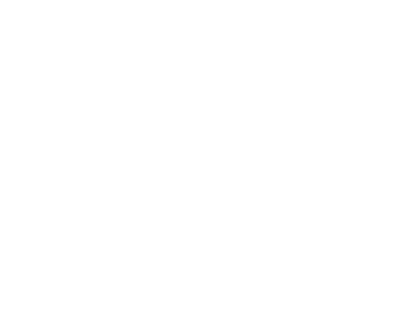 Hardwood Events